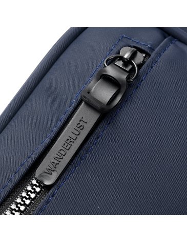 Neceser - WANDERLUST