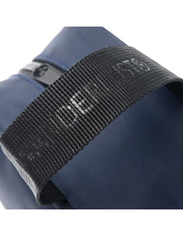 Neceser - WANDERLUST