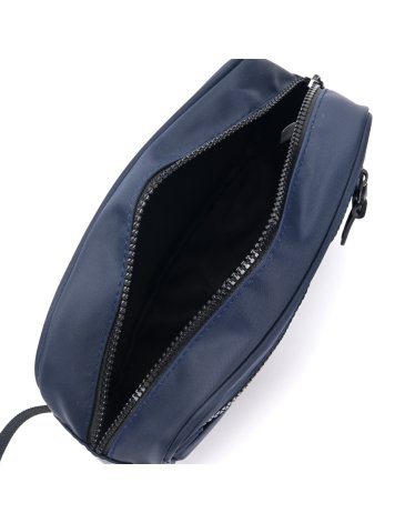 Neceser - WANDERLUST