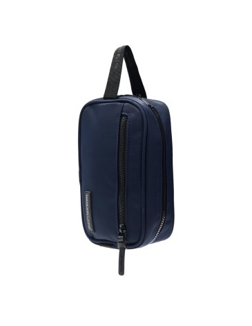 Neceser - WANDERLUST