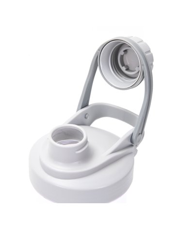 Vaso deportivo Shaker 500 ml - SKORA