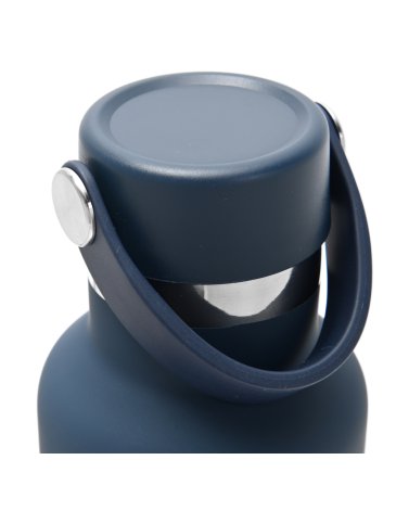 Botella térmica 500 ML - WANDERLUST