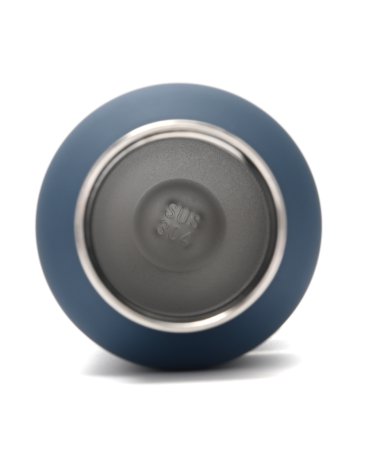 Botella térmica 500 ML - WANDERLUST