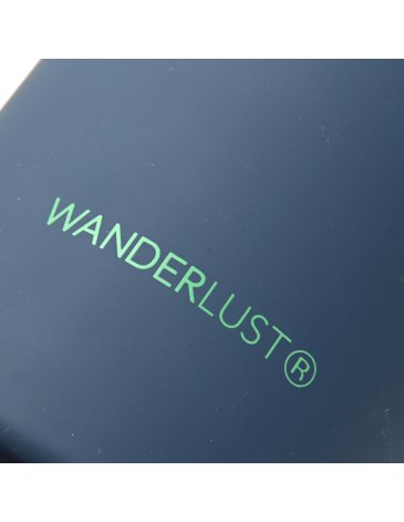 Botella térmica 500 ML - WANDERLUST