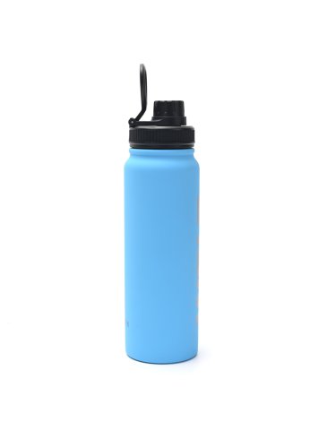 Botella termica deportiva 800 ML - WANDERLUST