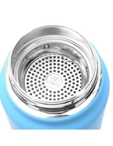 Botella termica deportiva 800 ML - WANDERLUST