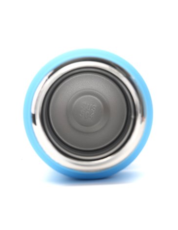 Botella termica deportiva 800 ML - WANDERLUST