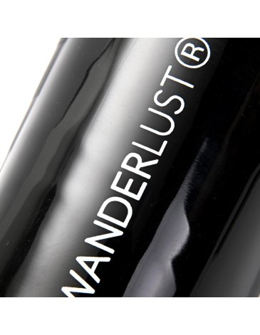 Vaso deportivo Shaker 500 ML - WANDERLUST