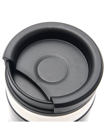 Vaso termico Wanderlust 500 ml - WANDERLUST