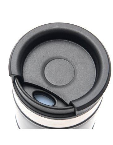 Vaso termico Wanderlust 500 ml - WANDERLUST