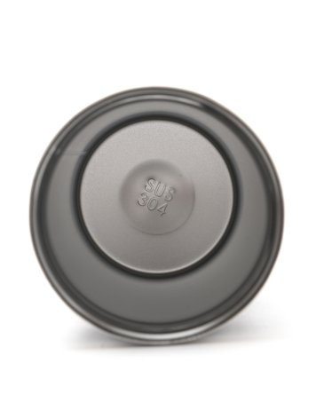 Vaso termico Wanderlust 500 ml - WANDERLUST