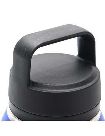 Botella termica Wanderlust 700 ml - WANDERLUST