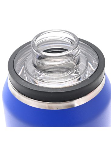 Botella termica Wanderlust 700 ml - WANDERLUST