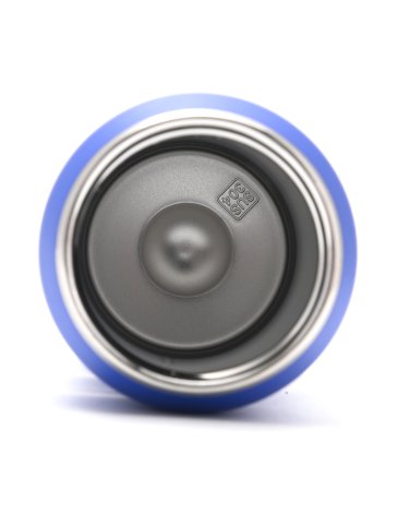 Botella termica Wanderlust 700 ml - WANDERLUST