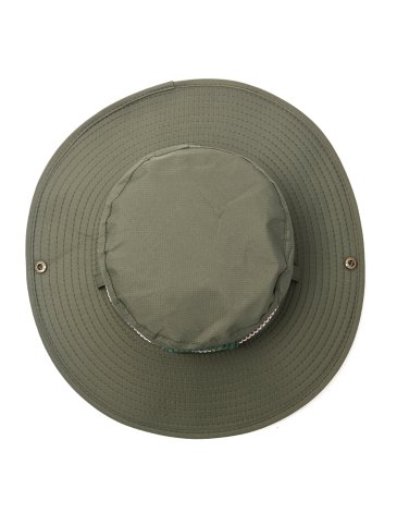 Sombrero Australiano - WANDERLUST