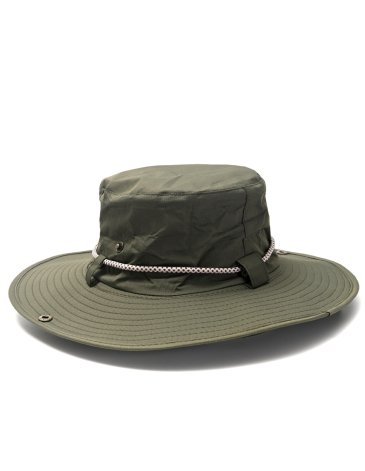 Sombrero Australiano - WANDERLUST