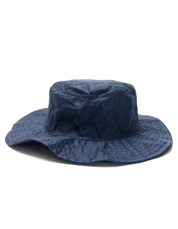 Sombrero Australiano - WANDERLUST