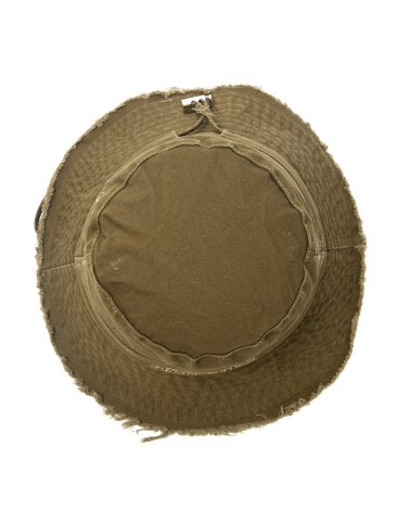 Gorro piluso con regulador - WANDERLUST