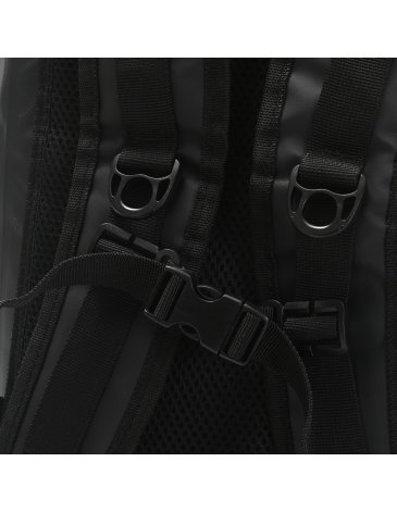 Mochila Estanco impermeable 25 Litros - WANDERLUST