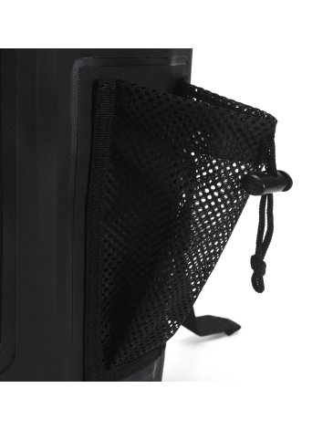 Mochila Estanco impermeable 25 Litros - WANDERLUST