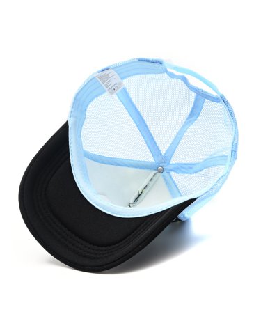 Gorra con Visera Cap  infantil gamer - SKORA