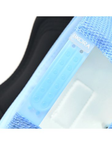 Gorra con Visera Cap  infantil gamer - SKORA