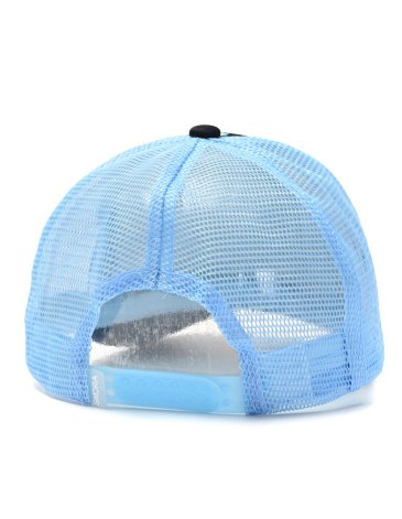 Gorra con Visera Cap  infantil gamer - SKORA