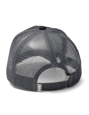 Gorra con Visera  cap infantil - SKORA