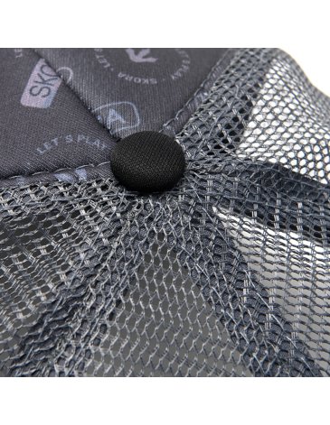 Gorra con Visera  cap infantil - SKORA