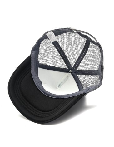 Gorra con Visera cap infantil  - SKORA