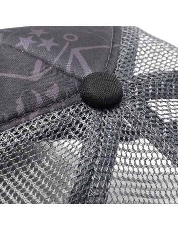 Gorra con Visera cap infantil  - SKORA