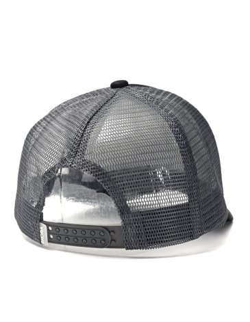 Gorra con Visera cap infantil  - SKORA