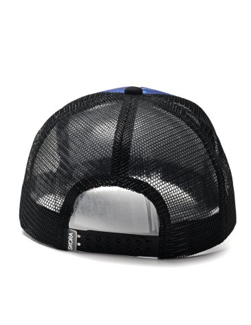 Gorra con Visera cap infantil - SKORA