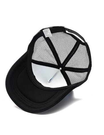 Gorra con Visera cap infantil - SKORA