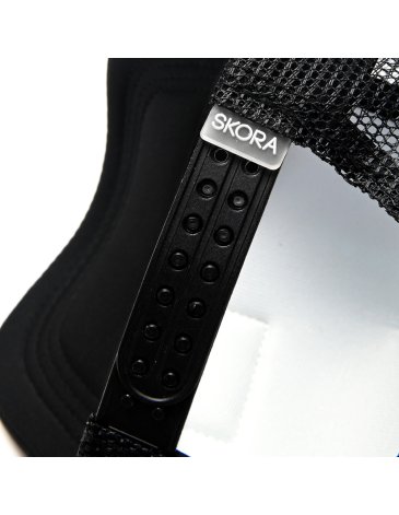 Gorra con Visera cap infantil - SKORA