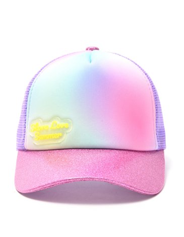 Gorra con visera cap infantil - SKORA