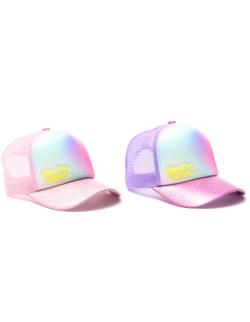 Gorra con visera cap infantil - SKORA