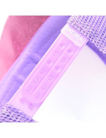 Gorra con visera cap infantil - SKORA