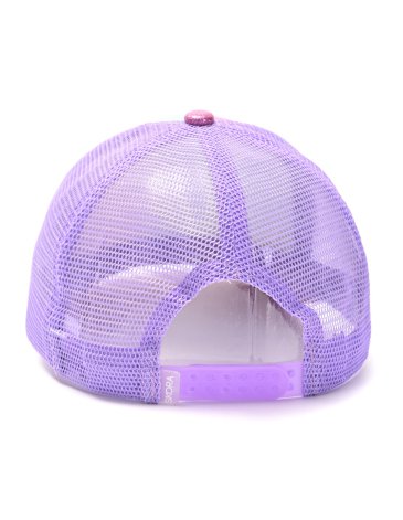 Gorra con visera cap infantil - SKORA