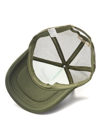 Gorra con visera Cap  infantil - SKORA