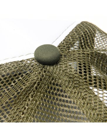 Gorra con visera Cap  infantil - SKORA