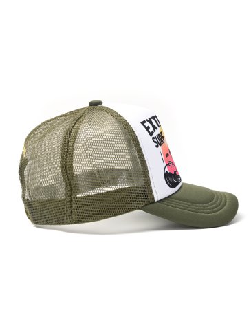 Gorra con visera Cap  infantil - SKORA