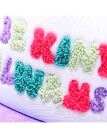 Gorra con visera cap infantil - SKORA