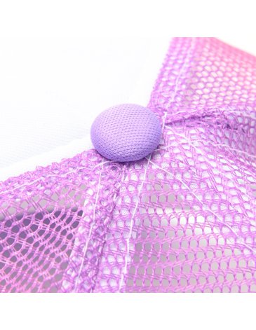 Gorra con visera cap infantil - SKORA