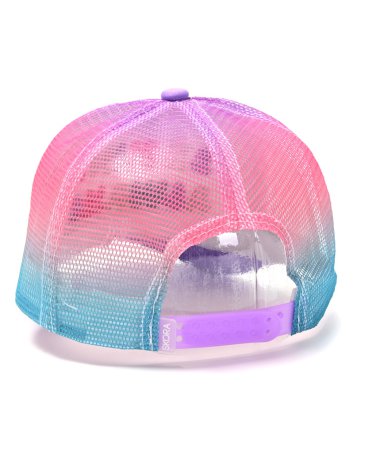 Gorra con visera cap infantil - SKORA