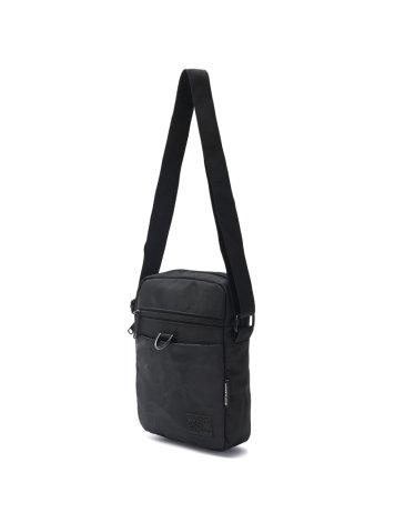Morral Vertical Urban - WANDERLUST