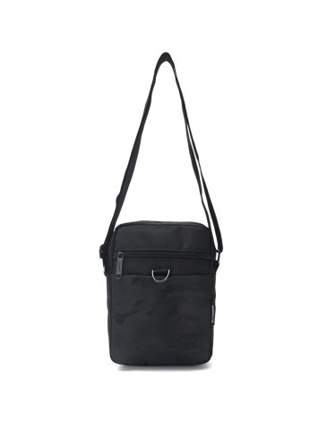 Morral Vertical Urban - WANDERLUST