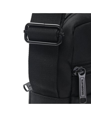 Morral Vertical Urban - WANDERLUST