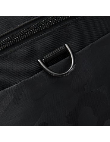 Morral Vertical Urban - WANDERLUST