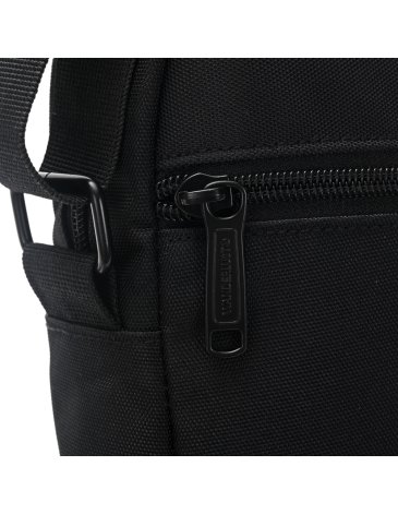 Morral Vertical Urban - WANDERLUST